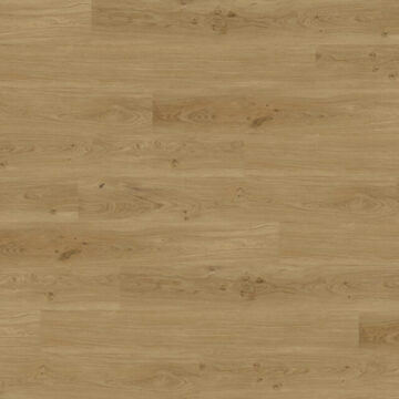 vinilinės grindys wheat