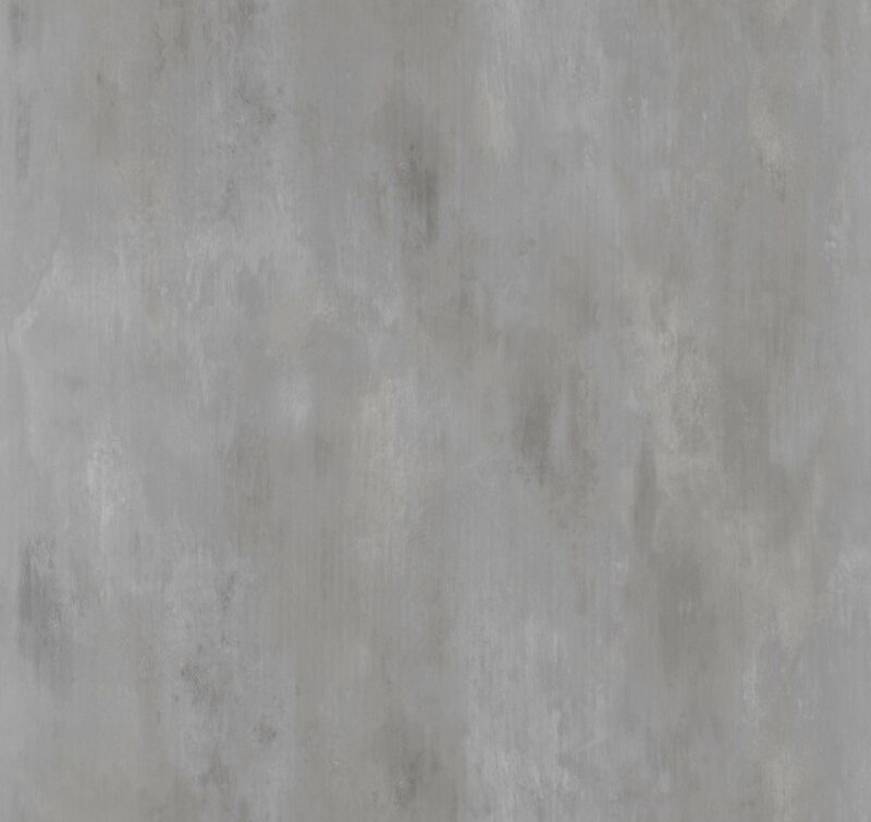 Vinilinė grindų danga VAFD3060