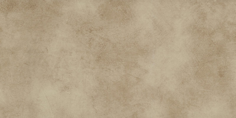 vinilinė grindų danga stone briene