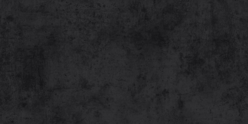 vinilinė grindų danga stone cassel