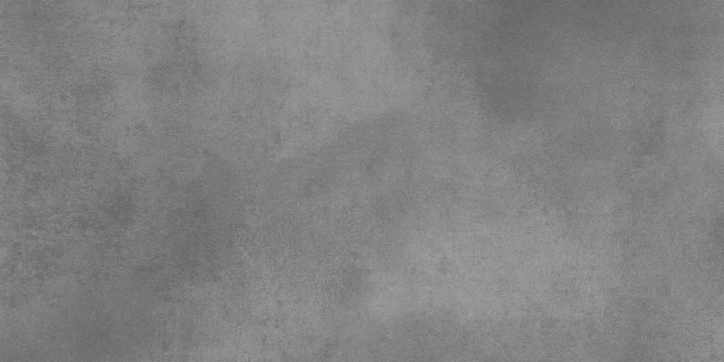 vinilinė grindų danga stone royce