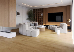 vinilo grindys amber