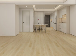 vinilo grindys cinnamon