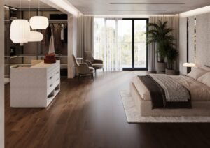 vinilo grindys cocoa