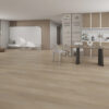 vinilo grindys linen