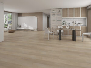 vinilo grindys linen