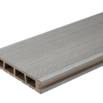 wpc terasa šlifuotas antracitas