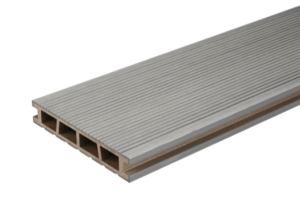 wpc terasa šlifuotas antracitas