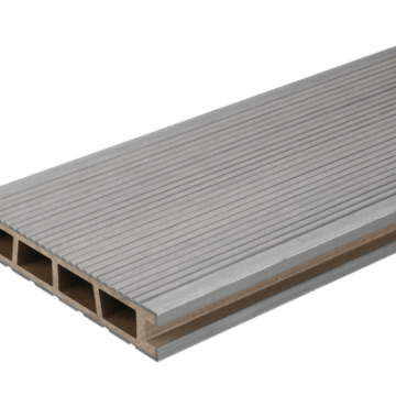 wpc terasa šlifuotas antracitas