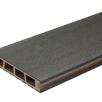 wpc terasinė lenta juoda