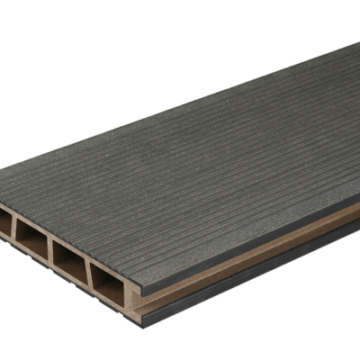 wpc terasinė lenta juoda