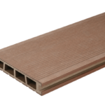 wpc terasinė lenta kaštonas