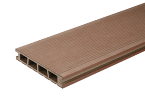 wpc terasinė lenta kaštonas