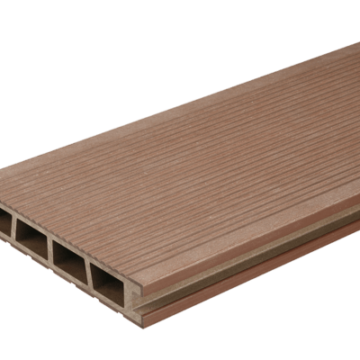 wpc terasinė lenta kaštonas