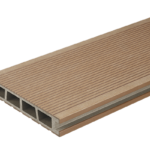 wpc terasines lentos tikmedis