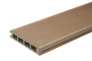 wpc terasines lentos tikmedis