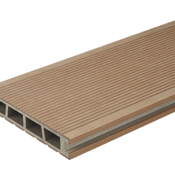 wpc terasines lentos tikmedis